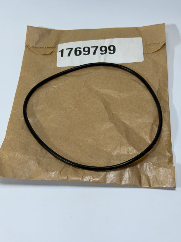 Scania 1769799 O-Ring, Engine