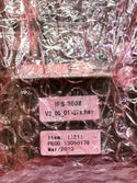 Honeywell IFS2008 / ASY-02-001 Notifier Fire Suppression Control Module
