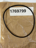 Scania 1769799 O-Ring, Engine