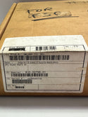 Cisco Systems VIC-2E/M Chips for 2600/3600 Series NM-2 + Two interface Card