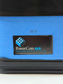 2355128 Air Filter, Powercore, Large for Scania