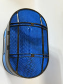 2355128 Air Filter, Powercore, Large for Scania