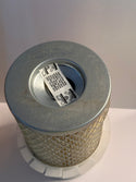FLEETGUARD AF817K Air Filter, Primary