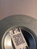 FLEETGUARD AF817K Air Filter, Primary