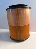 RYCO A1387 Air Filter