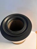 RYCO A1387 Air Filter