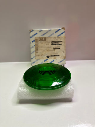 Komatsu XA0083 Replacement Lens, Green