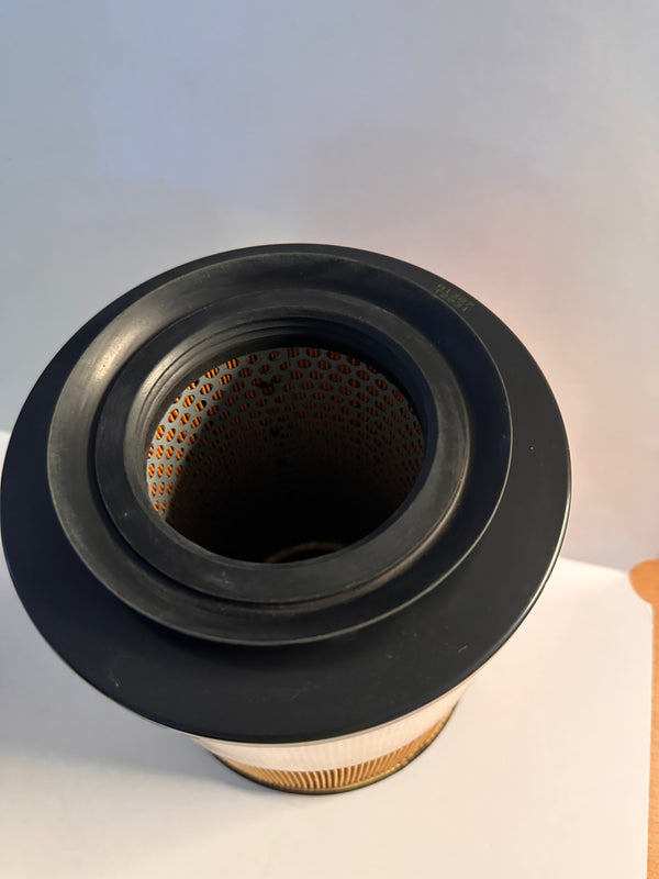 RYCO A1387 Air Filter