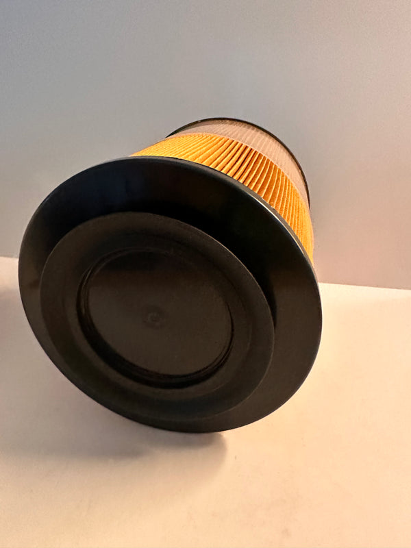 RYCO A1387 Air Filter