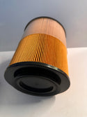 RYCO A1387 Air Filter