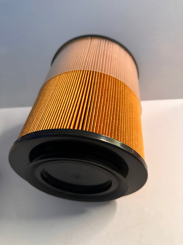 RYCO A1387 Air Filter