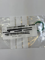 View image 5