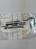 2419091 Washer, Sealing Ring