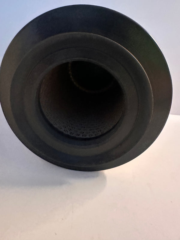 RYCO A1387 Air Filter
