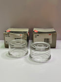 Delphi 7111-403 Glass Bowl to suit CAV Fuel Filter