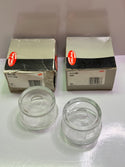 Delphi 7111-403 Glass Bowl to suit CAV Fuel Filter