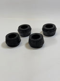 Isuzu 9-51631014-0 Bushing, Rubber - 94032296