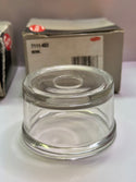 Delphi 7111-403 Glass Bowl to suit CAV Fuel Filter