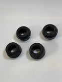 Isuzu 9-51631014-0 Bushing, Rubber - 94032296