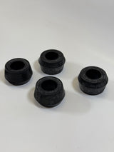 View image 2