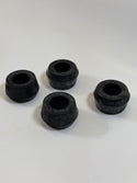Isuzu 9-51631014-0 Bushing, Rubber - 94032296