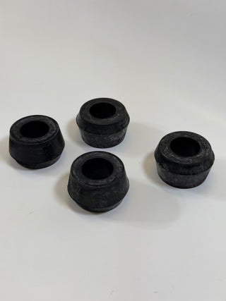 Isuzu 9-51631014-0 Bushing, Rubber - 94032296
