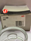Delphi 7111-403 Glass Bowl to suit CAV Fuel Filter