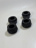 Isuzu 9-51631014-0 Bushing, Rubber - 94032296