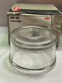 Delphi 7111-403 Glass Bowl to suit CAV Fuel Filter