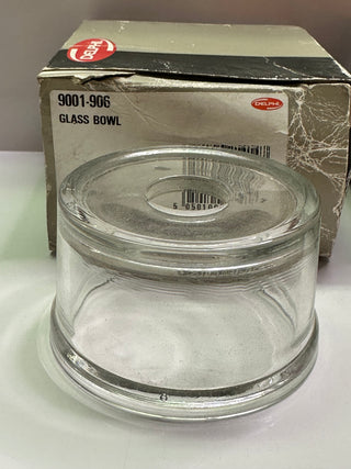Delphi 7111-403 Glass Bowl to suit CAV Fuel Filter