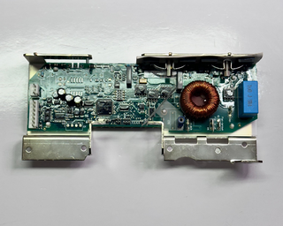 Vacon FR8 Series Fan Driver Board 60VB00799