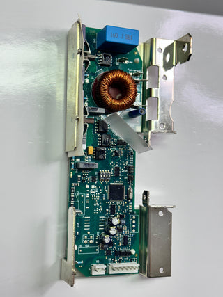 Vacon FR8 Series Fan Driver Board 60VB00799