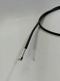 Manitou 564068 Heating Control Cable