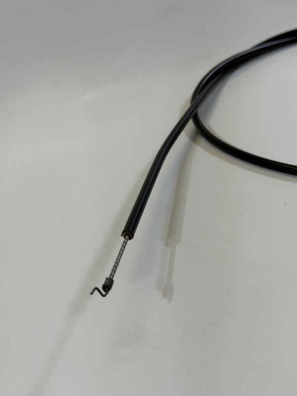 Manitou 564068 Heating Control Cable