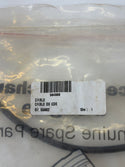 Manitou 564068 Heating Control Cable