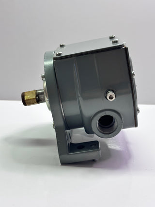 Allen-Bradley 808-R1 F Speed Switch, 600V AC, Max 5A