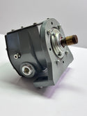 Allen-Bradley 808-R1 F Speed Switch, 600V AC, Max 5A