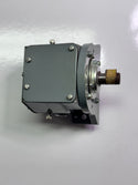 Allen-Bradley 808-R1 F Speed Switch, 600V AC, Max 5A