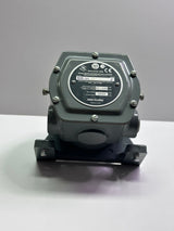 View image 3