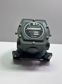 Allen-Bradley 808-R1 F Speed Switch, 600V AC, Max 5A