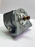 Allen-Bradley 808-R1 F Speed Switch, 600V AC, Max 5A