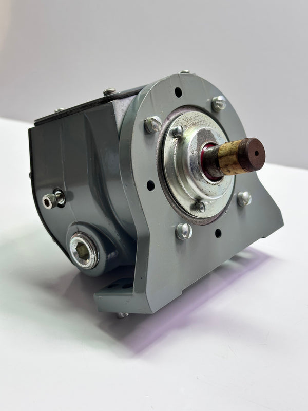 Allen-Bradley 808-R1 F Speed Switch, 600V AC, Max 5A
