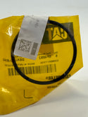 5P-4892 75A FKM O-Ring - Genuine CAT Part