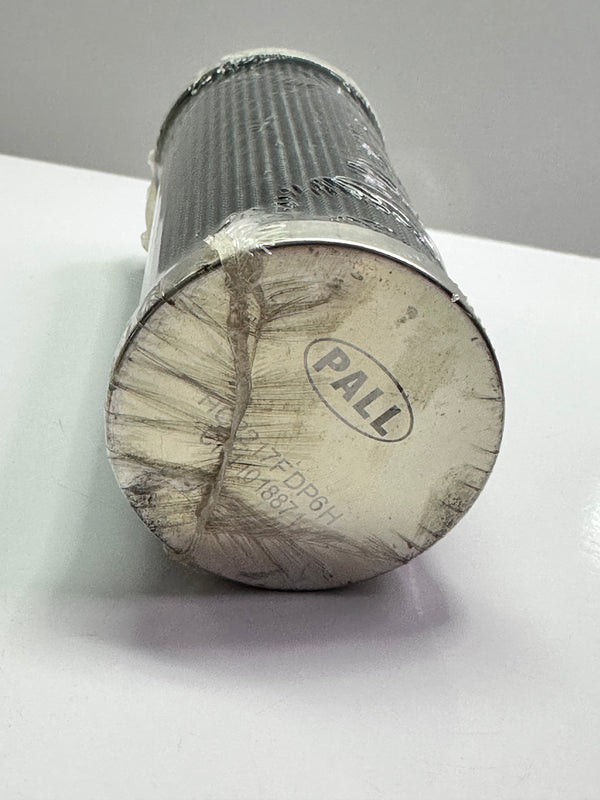 Pall HC2217FDP6H Genuine Hydraulic Filter Element