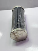 Pall HC2217FDP6H Genuine Hydraulic Filter Element