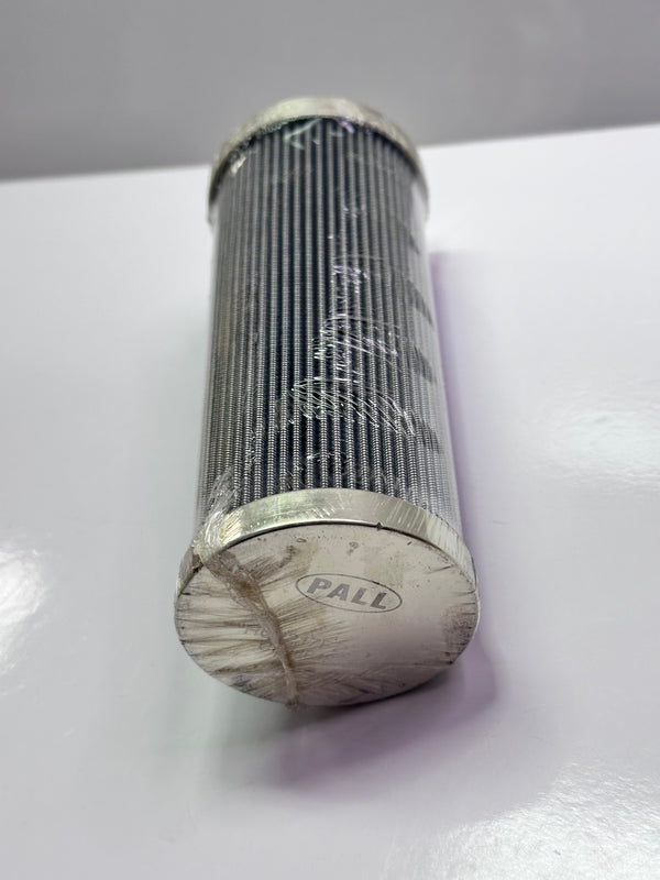 Pall HC2217FDP6H Genuine Hydraulic Filter Element