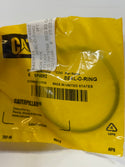 5P-4892 75A FKM O-Ring - Genuine CAT Part