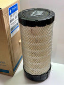 Donaldson P628326 Air Filter, Primary Radialseal