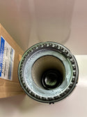 Donaldson P628326 Air Filter, Primary Radialseal