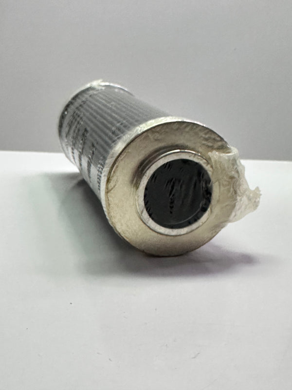 Pall HC2217FDP6H Genuine Hydraulic Filter Element